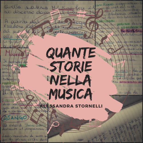 qsnm logo nel sito quante_storie_nella_musica