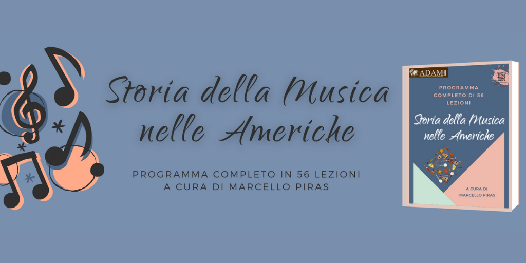 banner americhe nuovo banner americhe nuovo